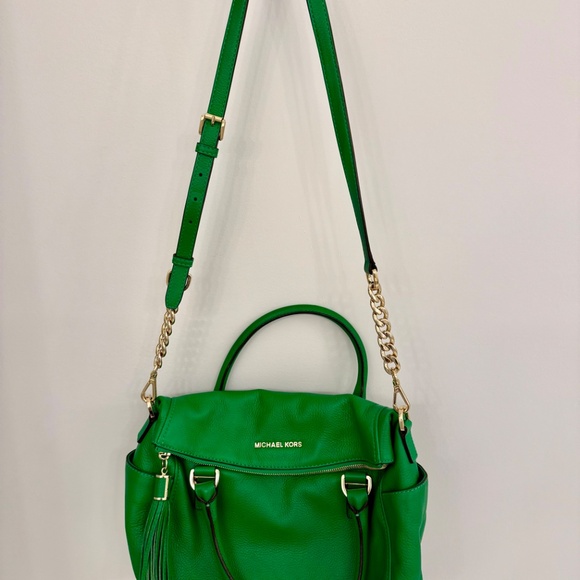 Michael Kors shoulder/crossbody bag - Picture 3 of 3